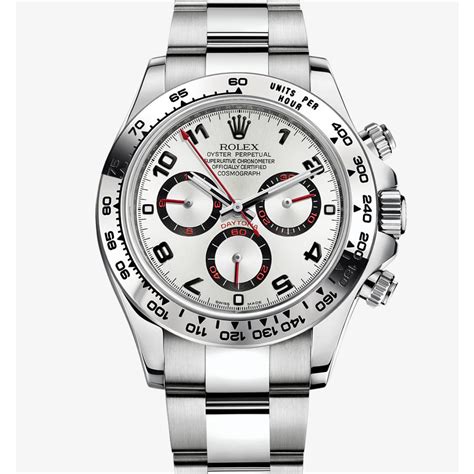 rolex oyster perpetual daytona replica|rolex daytona value chart.